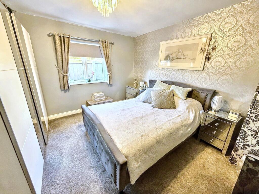 Additional image 13 of Woodburn Close, Bournmoor, Houghton Le Spring, Durham, DH4 6DH