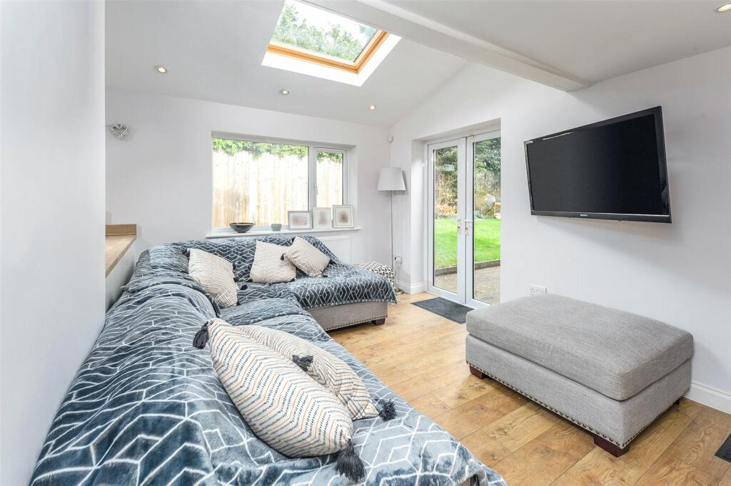 Additional image 6 of Westwood, Brancepeth, DH7