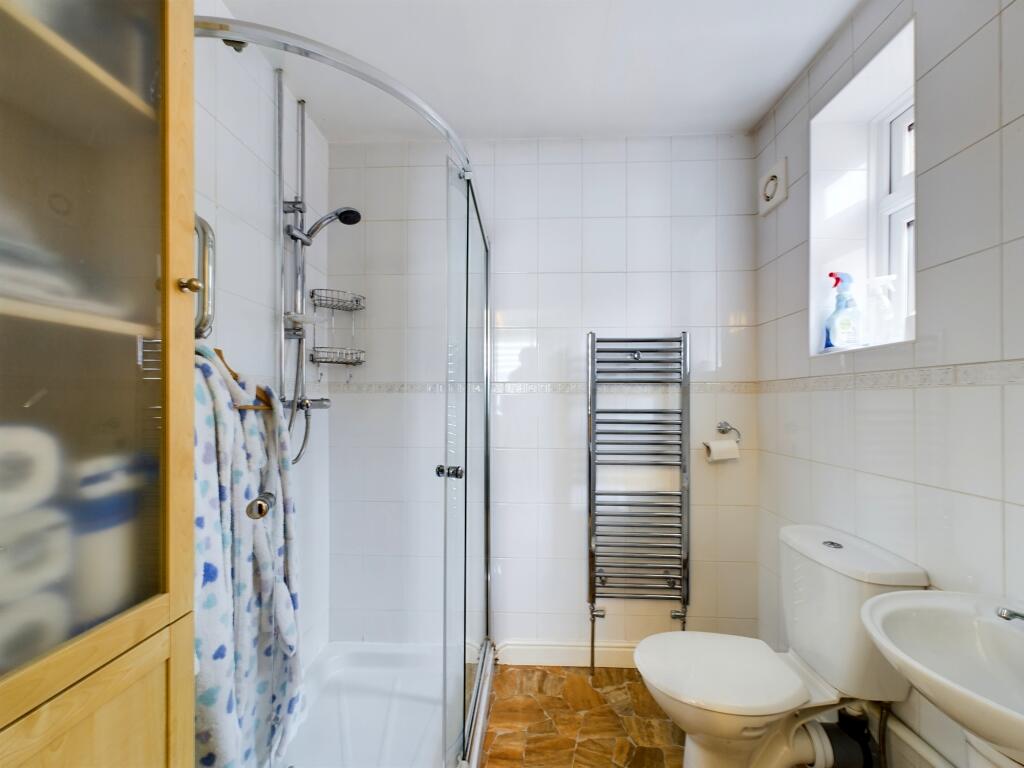 Additional image 12 of Greycoat Road, Whitmore Park, Coventry