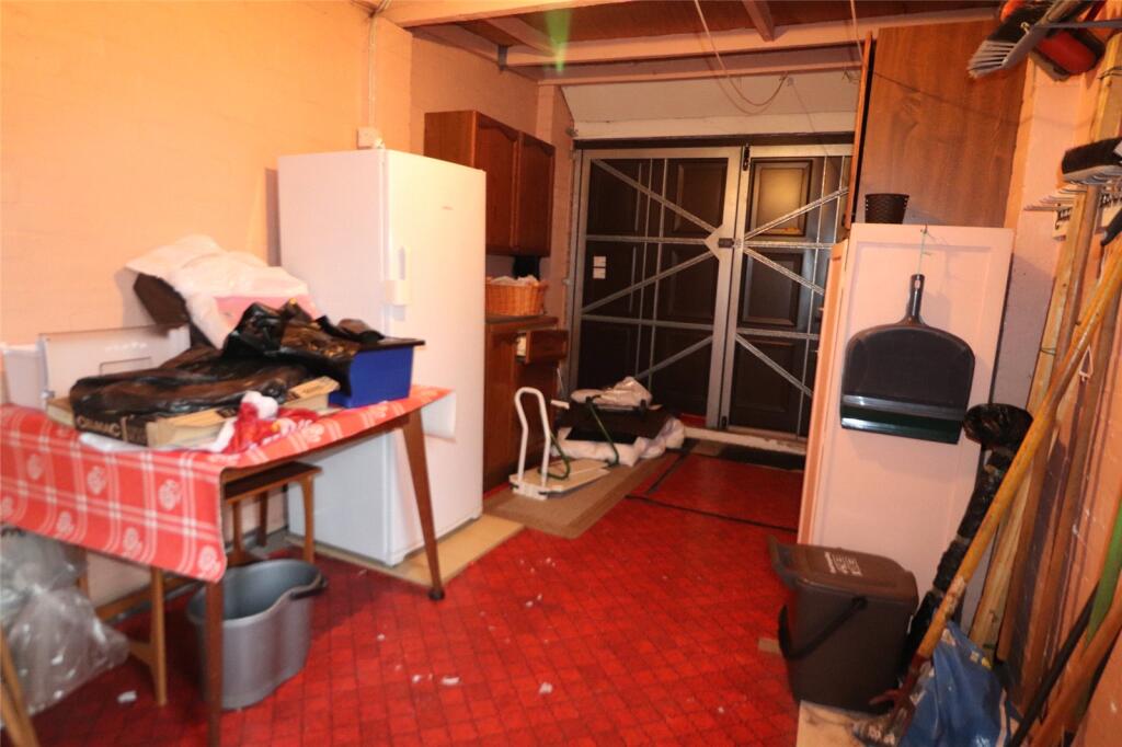 Additional image 3 of Christchurch Avenue, Erith, DA8