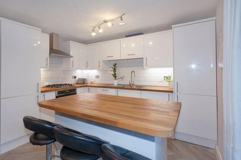 Additional image 21 of Moody Street, Congleton