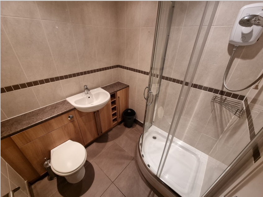 Additional image 15 of 12 Amroth Mews, Sydenham