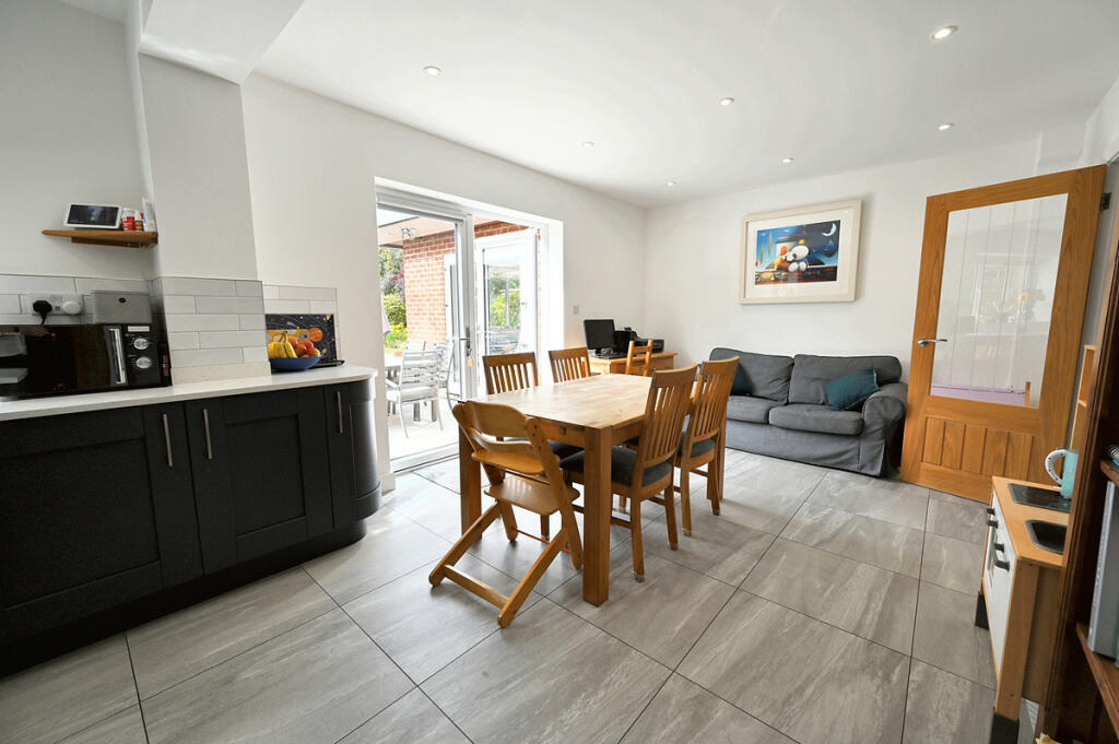 Additional image 5 of Yeaveley, Ashbourne, DE6