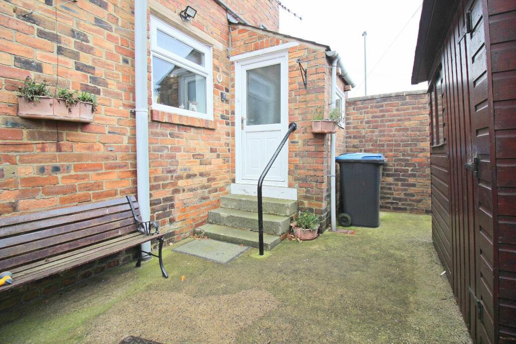 Additional image 18 of Pear Tree Terrace, Castle Dene, Chester Le Street