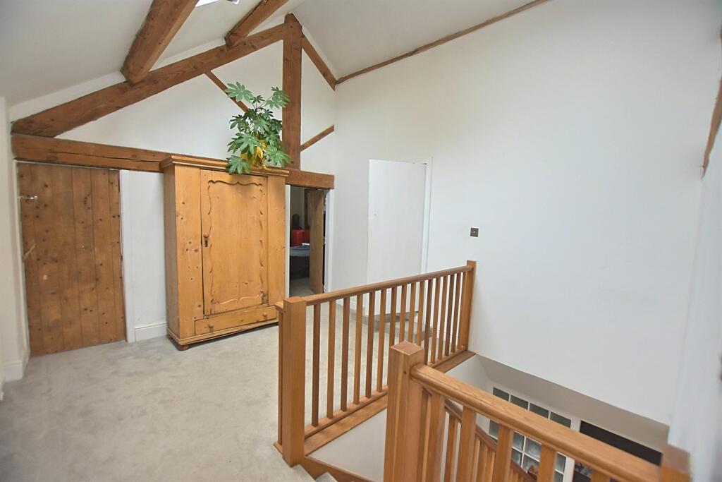 Additional image 10 of Chester Road, Holmes Chapel