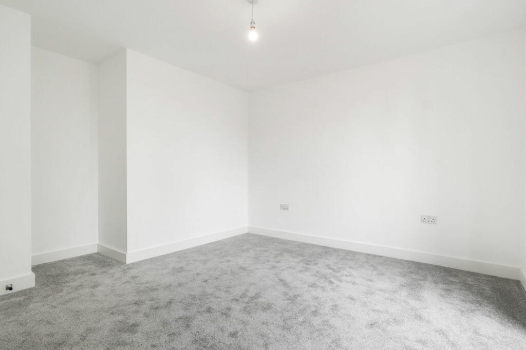 Additional image 9 of Willes Road, Leamington Spa, Warwickshire, CV32 4DH