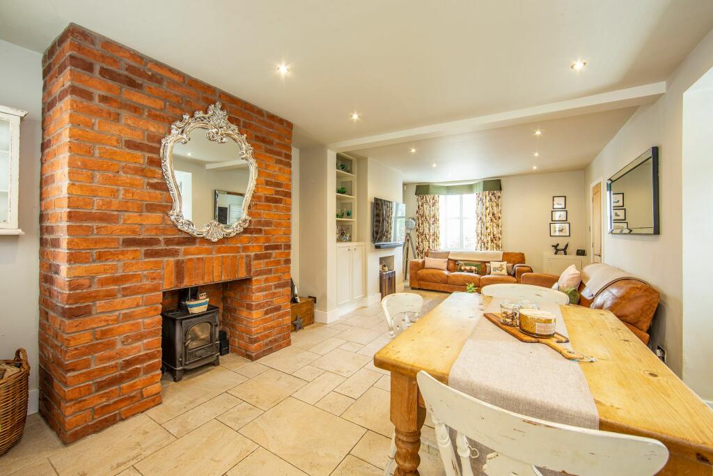 Additional image 20 of Audlem Road, Nantwich, CW5