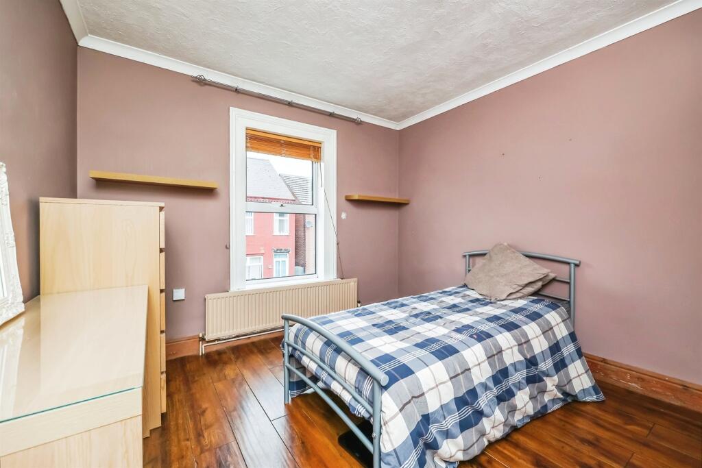 Additional image 10 of Ray Street, Heanor