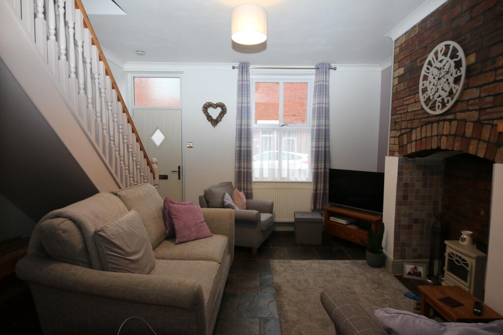 Additional image 6 of Burnell Road, Esh Winning, Durham, Durham, DH7