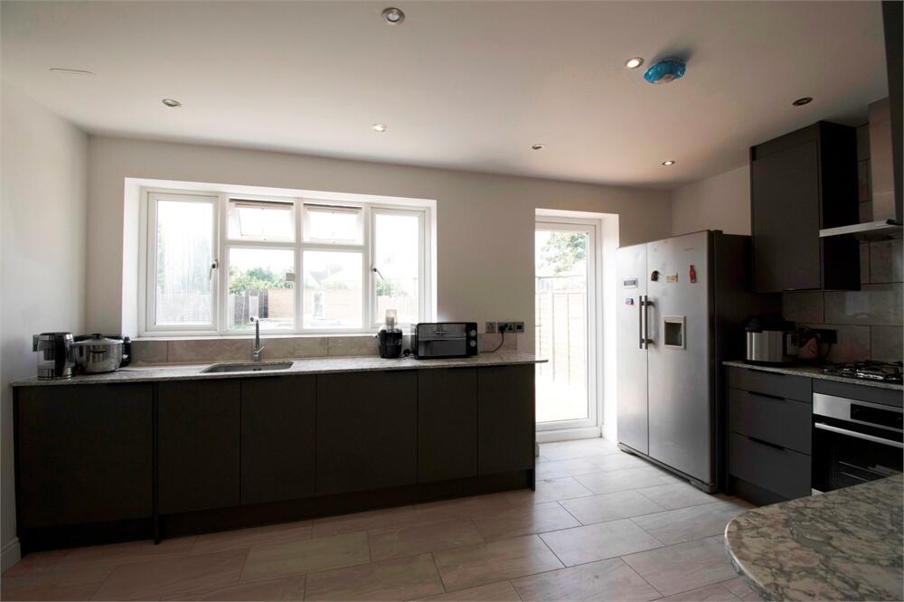 Additional image 6 of Olyffe Avenue, Welling, DA16