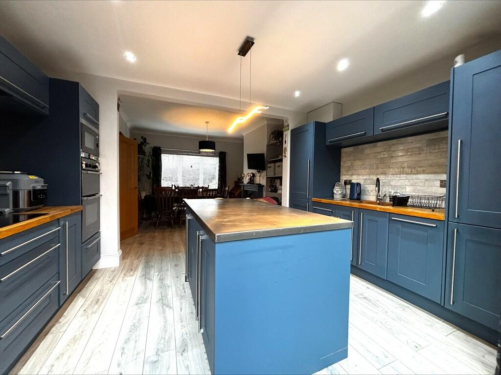 Additional image 8 of St. Anns Road, Middlewich