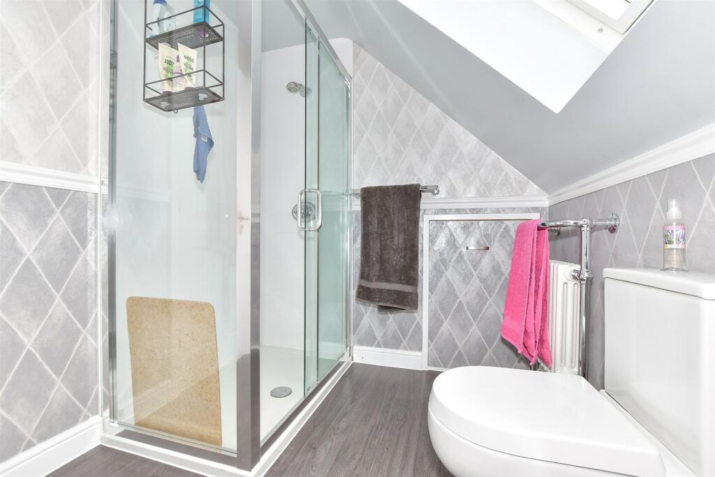 Additional image 19 of Canterbury Road, Densole, Folkestone, Kent