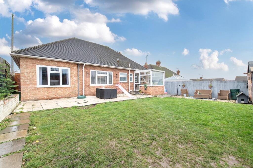 Additional image 16 of The Drive, Gravesend, Kent, DA12