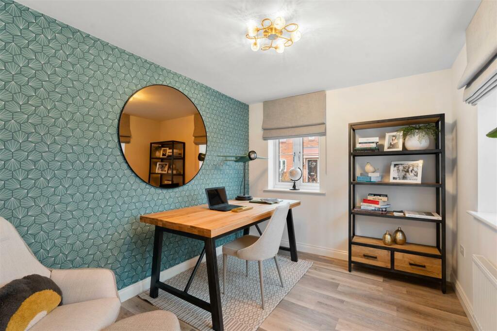 Additional image 4 of Pickford Green Lane, Eastern Green, Coventry