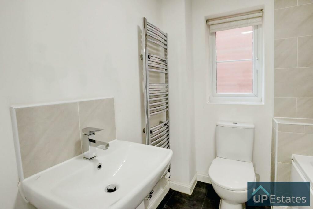 Additional image 13 of Lapwing Place, Canley, Coventry