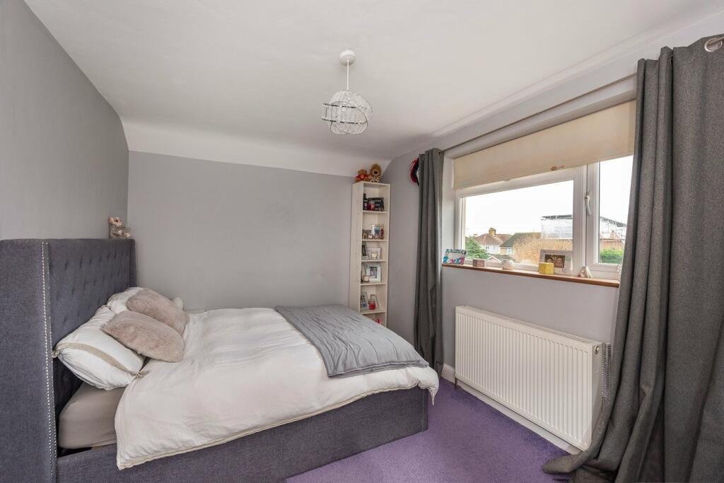 Additional image 11 of Bean Road, South Bexleyheath, DA6