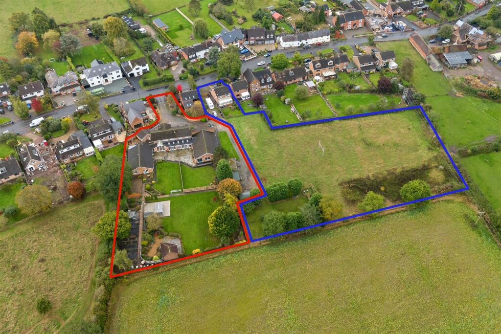 Additional image 26 of RARE OPPORTUNITY - Main Street, Carlton