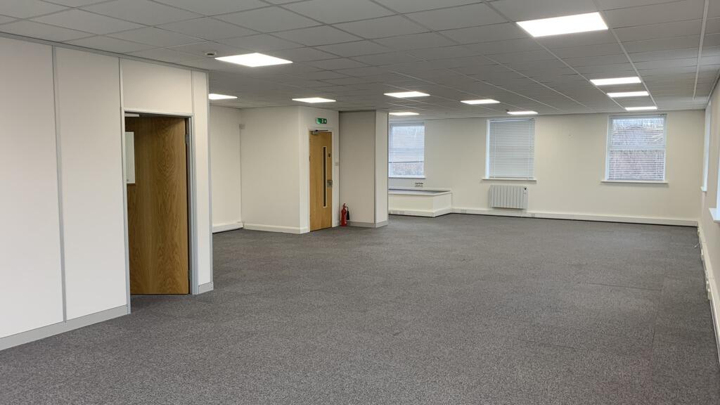 Additional image 4 of 52 Cygnet Court, Timothys Bridge Road, Stratford Enterprise Park, Stratford-upon-Avon, CV37 9NW