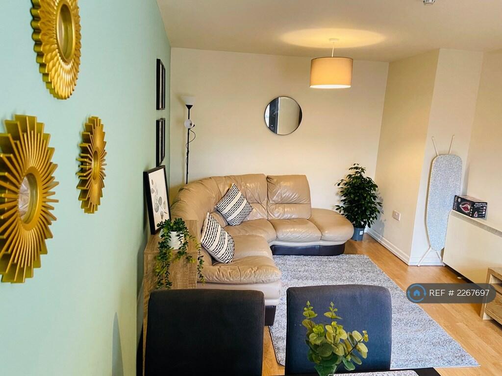 Additional image 11 of Radford Road, Leamington Spa, CV31