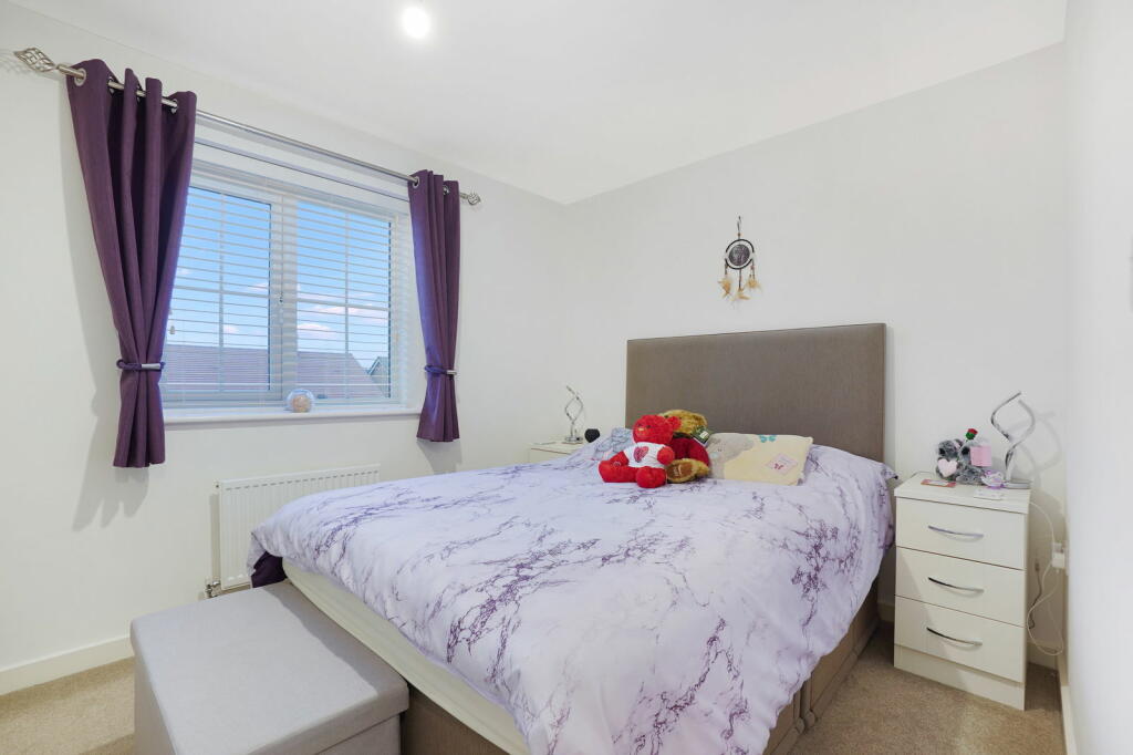Additional image 12 of Field Lane, Gravesend, Kent, DA11