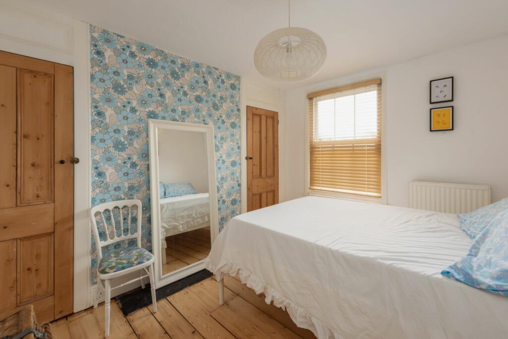 Additional image 8 of Cromwell Road, Whitstable, CT5