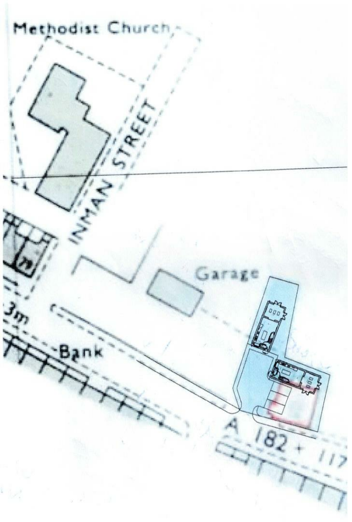 Additional image 3 of Front Street, South Hetton, Durham