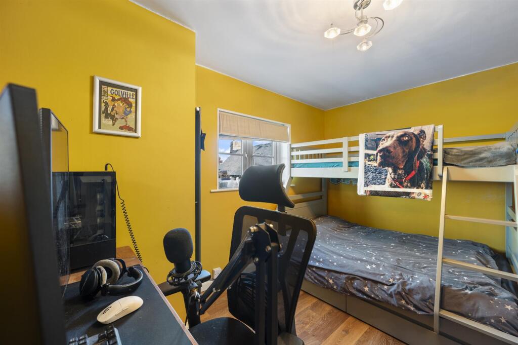 Additional image 25 of Main Street, Kirk Ireton