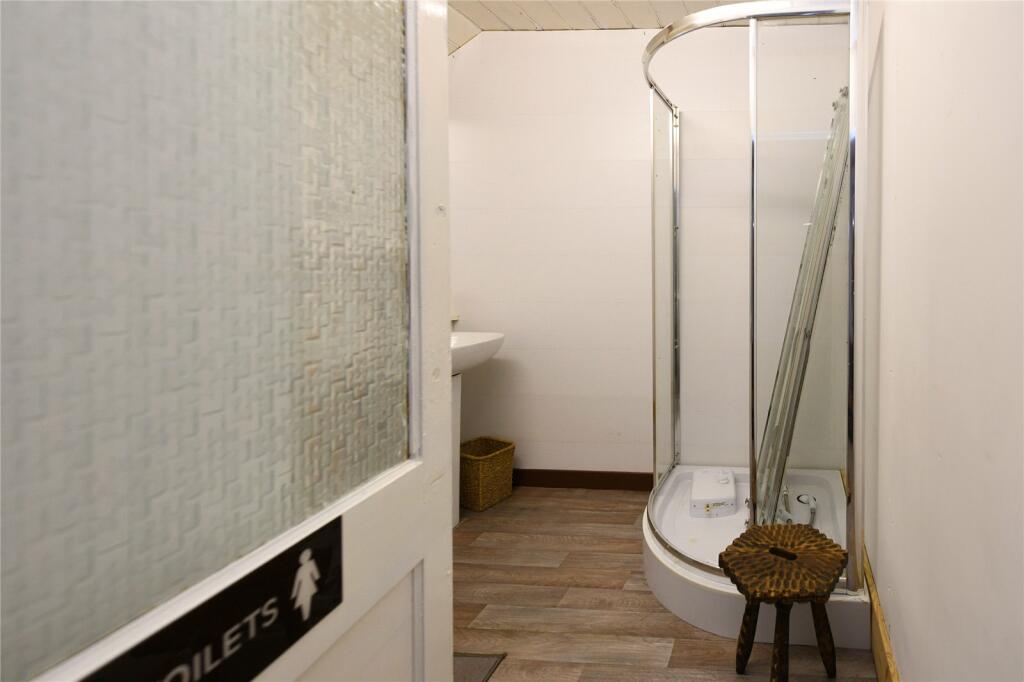 Additional image 33 of Rowan Cottage, Dalry, Castle Douglas, Dumfries and Galloway, South West Scotland, DG7