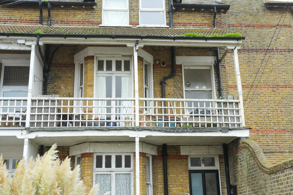 Additional image 7 of Cuthbert Road, Westgate-On-Sea, CT8