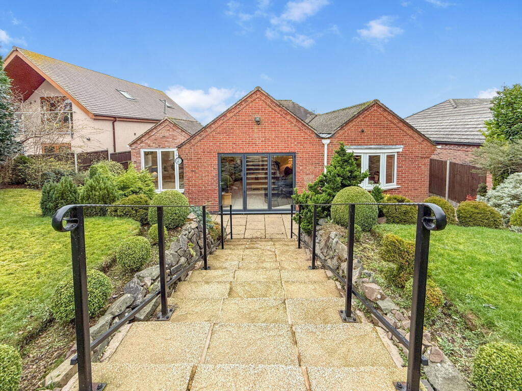 Additional image 28 of Atherstone Road, Hartshill, Nuneaton, CV10 0SP