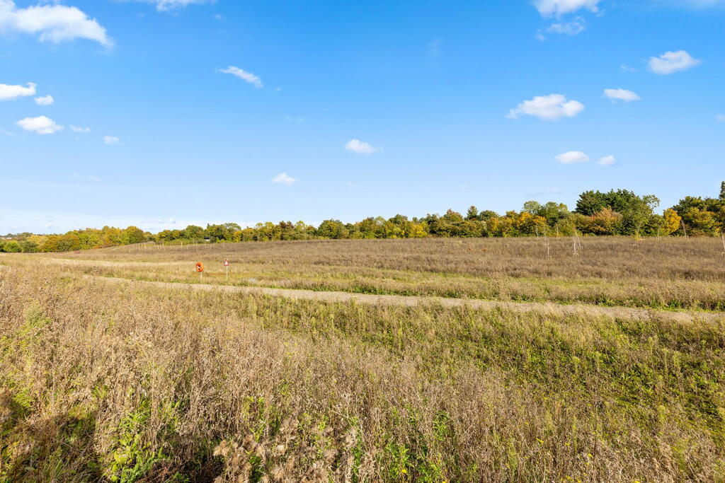 Additional image 31 of Broadacre View DA11