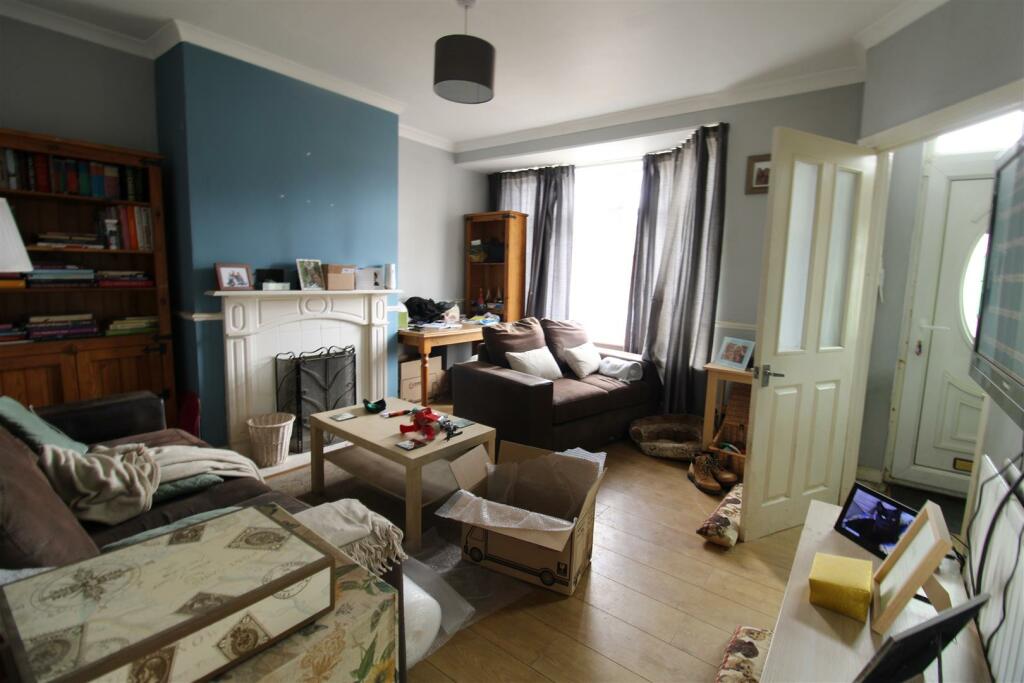 Additional image 8 of The Leas, Darlington