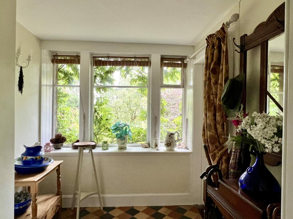 Additional image 51 of North Milton, Kirkcudbright