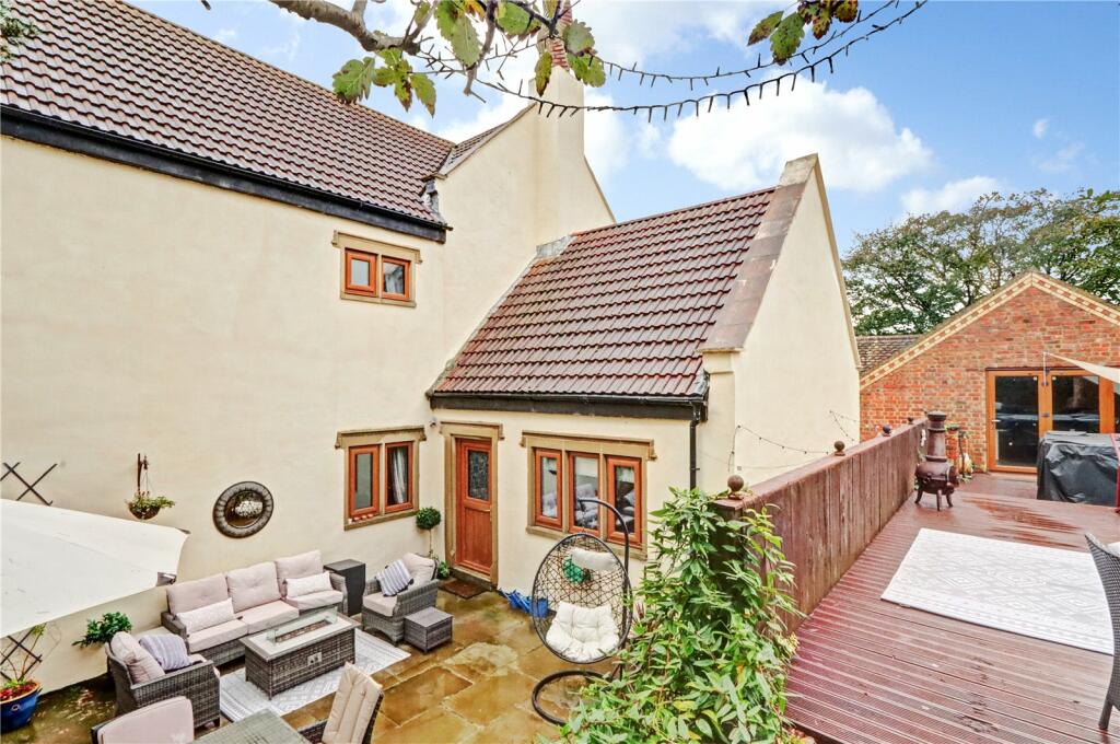 Additional image 19 of New Lambton, Houghton Le Spring, Durham, DH4