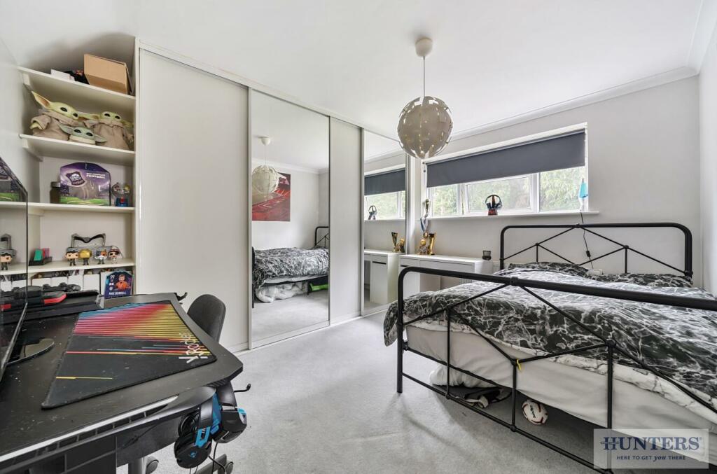 Additional image 14 of Beechway, Bexley