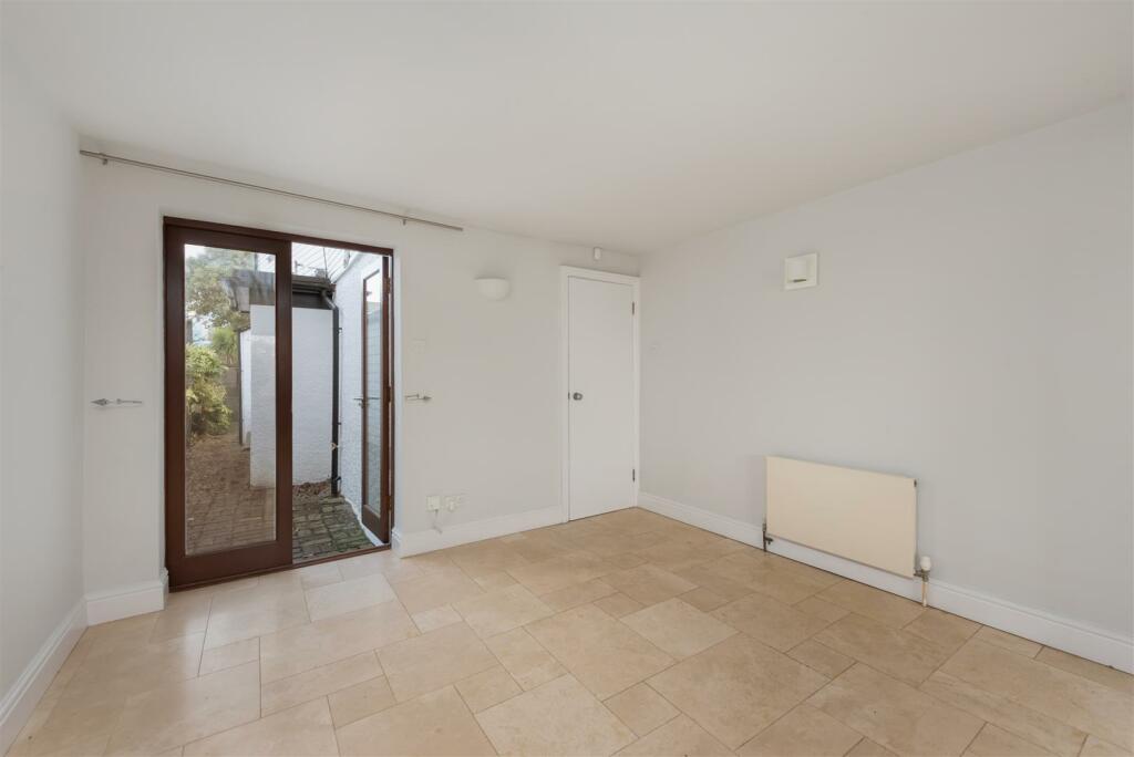 Additional image 8 of Marine Terrace, Whitstable