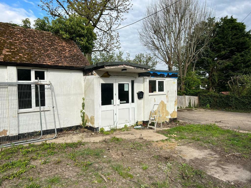 Additional image 4 of Alfan Lane, Wilmington, Kent, DA2 7HB