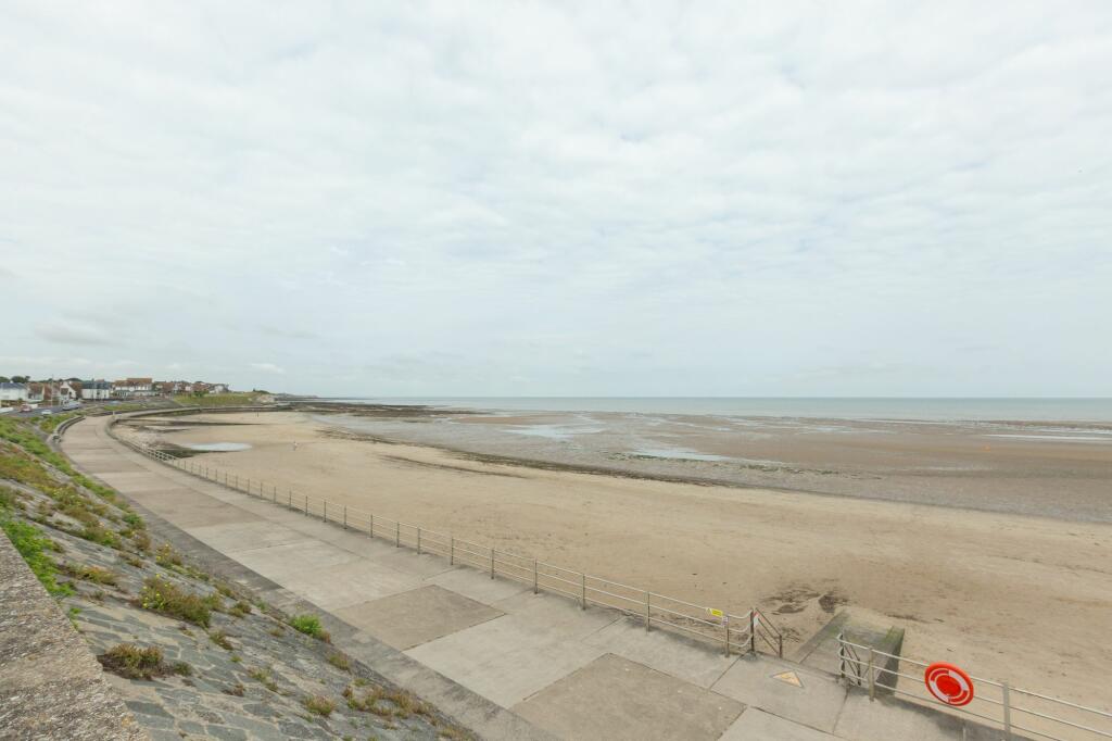 Additional image 2 of Cuthbert Road, Westgate-On-Sea, CT8