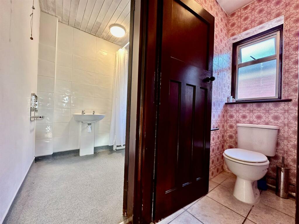 Additional image 14 of St. Helens Road, Leamington Spa