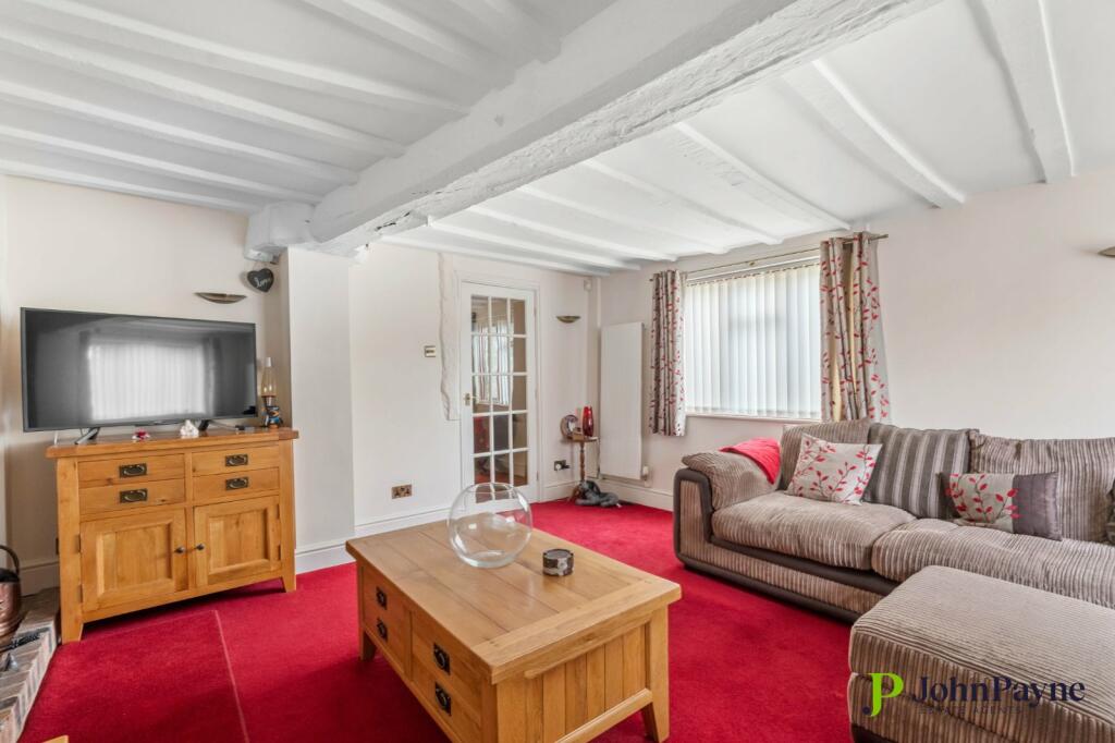 Additional image 9 of Lower Road, Barnacle, Coventry, Warwickshire, CV7