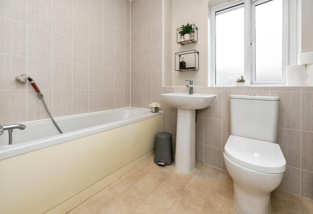 Additional image 17 of Bagham Place, Canterbury, Kent