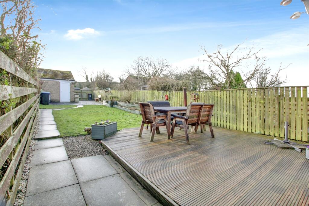 Additional image 28 of Southside, Shadforth, Durham, DH6