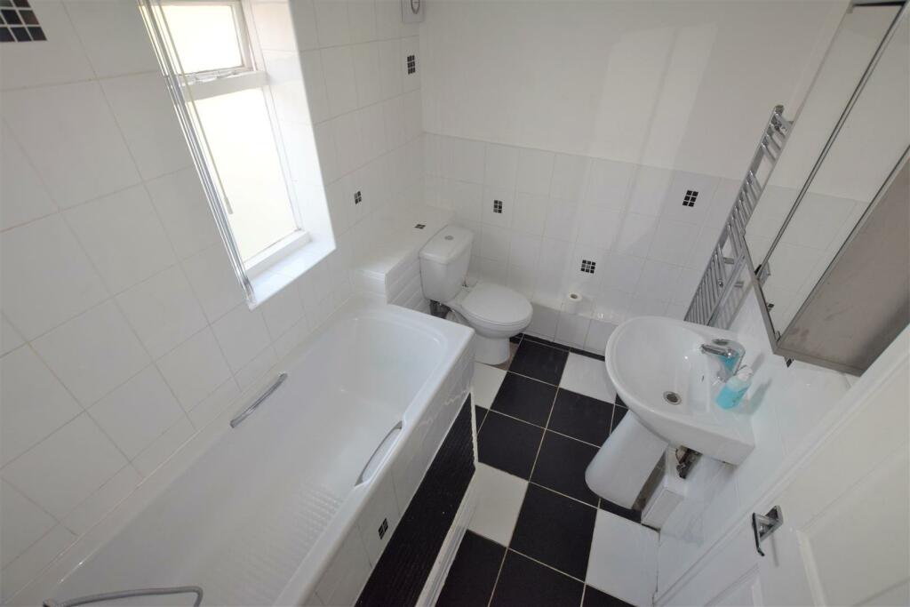 Additional image 5 of Brinklow Road, Binley, Coventry