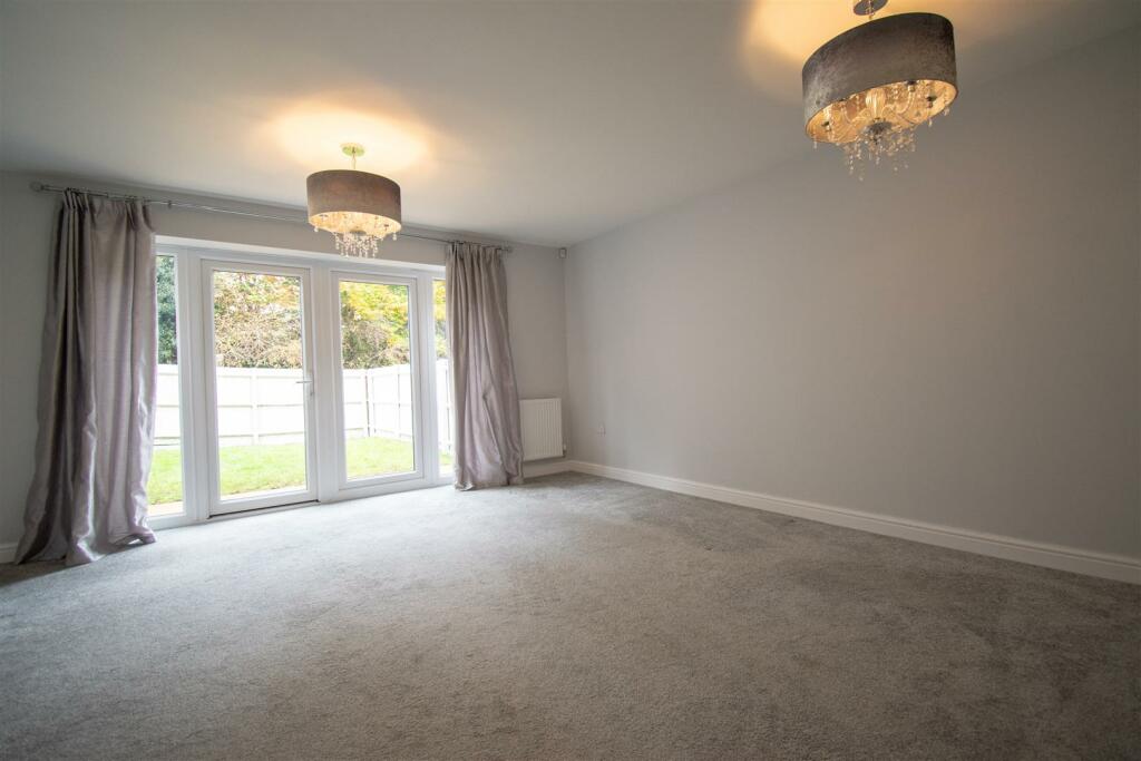 Additional image 3 of Brierley Road, Waingroves, Ripley