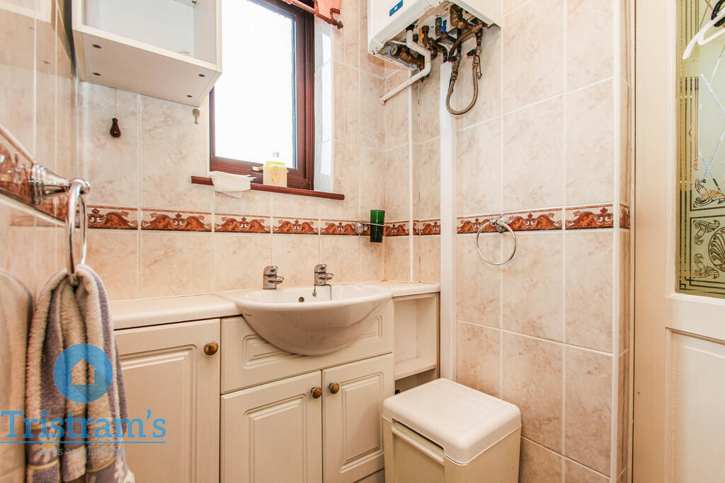 Additional image 20 of King George Avenue, Ilkeston