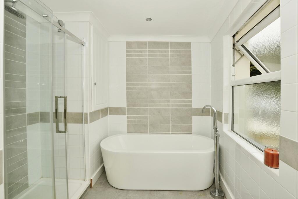 Additional image 4 of St. Johns Church Road, Folkestone, Kent, CT19