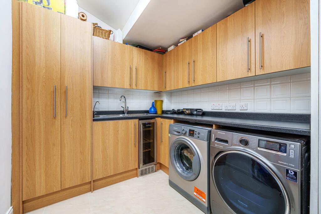 Additional image 8 of St. James's Road, Gravesend