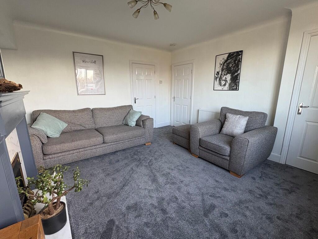 Additional image 7 of Station Road, Clifton Upon Dunsmore, Rugby