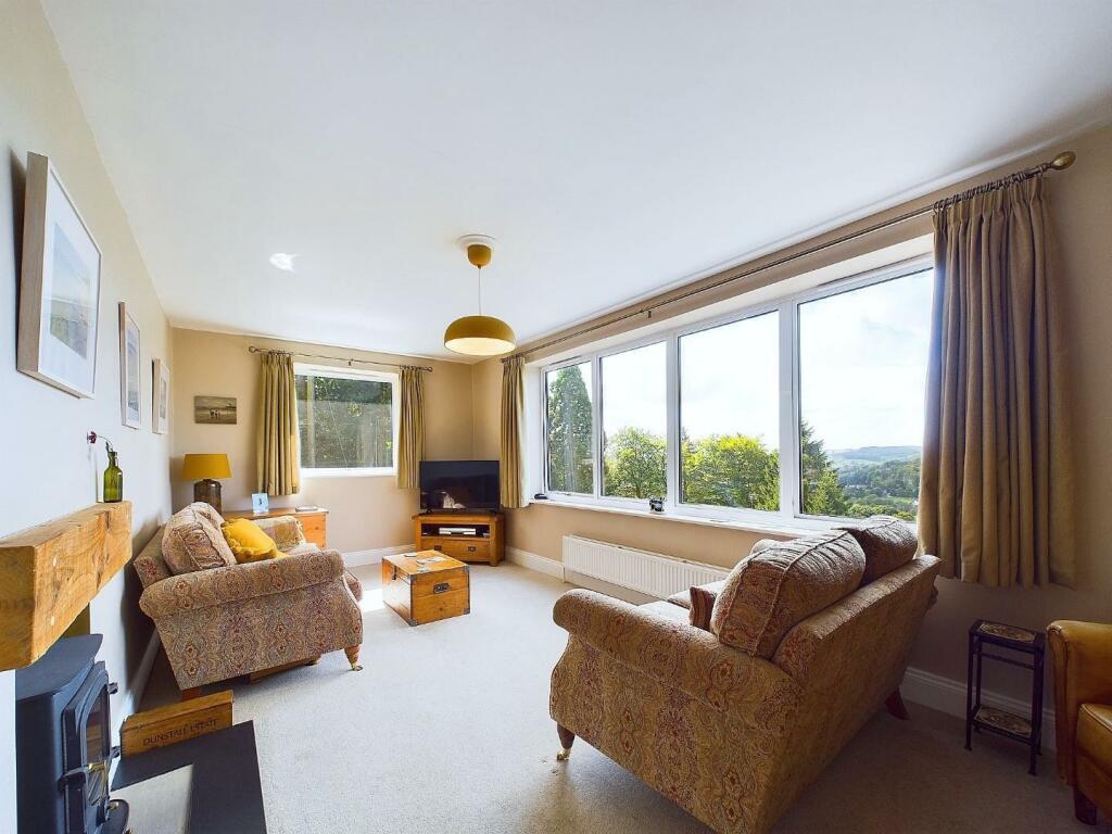 Additional image 13 of The Lanes, Bolehill, Wirksworth