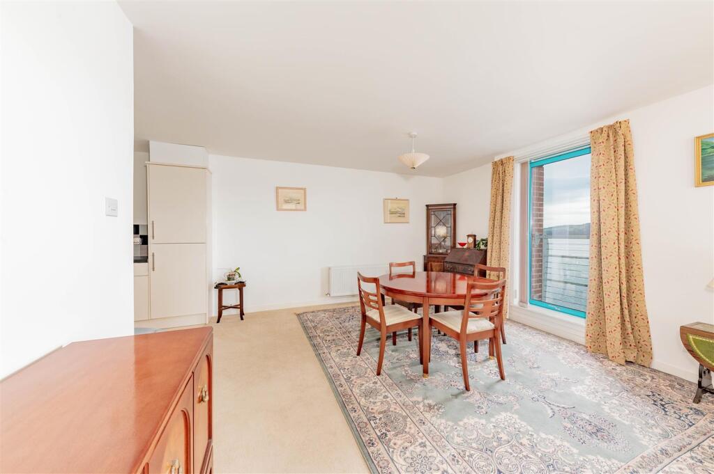 Additional image 7 of West Victoria Dock Road, Dundee